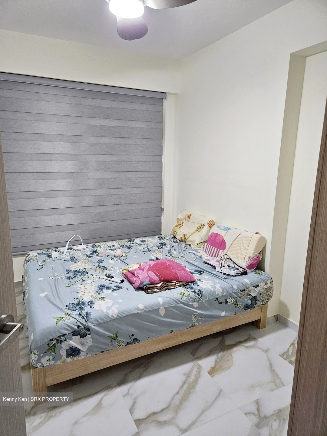 Blk 639B Tampines Greenvines (Tampines), HDB 4 Rooms #554193381